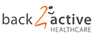 Back 2 Active Healthcare